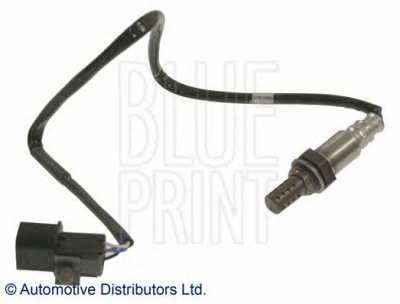 BLUE PRINT adc47023 -  Лямбда-зонд